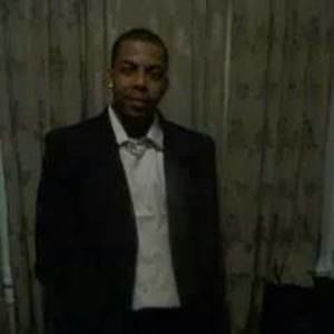 Meet your Posher, Andy